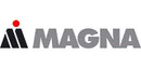 Logo Magna in Kerpen