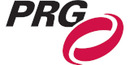 Logo Production Resource Group AG in Kerpen
