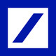 Logo Deutsche Bank AG in Düsseldorf