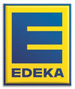 Logo Selbstständiger Einzelhandel in Grasberg