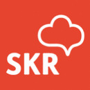 SKR Reisen GmbH