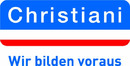 Logo Dr.-Ing. Paul Christiani GmbH & Co. KG in Essen