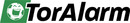 Logo TorAlarm GmbH in Düsseldorf