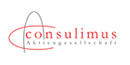 Consulimus AG