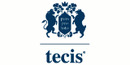 Logo tecis Finanzdienstleistungen AG in Hamburg