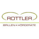 Logo Brillen Rottler GmbH & Co. KG in Neuss