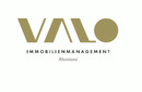Logo VALO Immobilienmanagement Rheinland GmbH in Köln