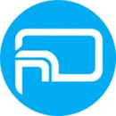 Logo prognum Automotive GmbH in Stuttgart