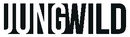 Logo Jungwild GmbH in Köln