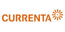 Logo Currenta in Dormagen