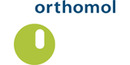 Logo Orthomol pharmazeutische Vertriebs GmbH in Langenfeld (Rheinland)