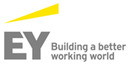 Logo Ernst & Young Real Estate GmbH in Düsseldorf