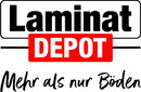 Logo Peter & Schaffart GmbH in Erkrath