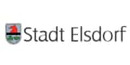 Logo Stadt Elsdorf in Elsdorf