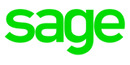 Logo Sage GmbH in Mönchengladbach