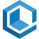 Logo Livello GmbH in Düsseldorf