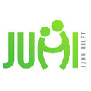 Logo JUHI GmbH in Düsseldorf