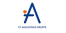 Logo St. Augustinus Gruppe in Mönchengladbach