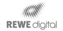 REWE digital