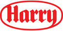 Logo Harry-Brot GmbH in Ratingen