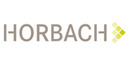 Logo HORBACH Wirtschaftsberatung GmbH in Düsseldorf