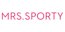 Logo Mrs.Sporty GmbH in Ratingen