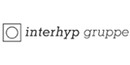 Logo Interhyp Gruppe in Mönchengladbach