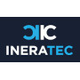 Logo INERATEC GmbH in Karlsruhe