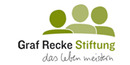 Logo Graf Recke Stiftung in Düsseldorf