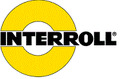 Logo Interroll Innovation GmbH in Hückelhoven