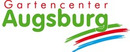Logo Gartencenter Augsburg GmbH & Co. KG in Krefeld