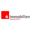 Logo S-Immobilien GmbH in Düren