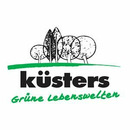 Logo Gartenhof Küsters GmbH Garten- und Landschaftsbau in Neuss
