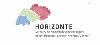 Logo Horizonte Gemeinnützige Trägerges. für katholische Tageseinrichtungen für Kinder in den Regionen Krefeld und Kempen/Viersen mbH in Niederkrüchten