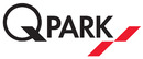 Q-Park Operations Germany GmbH & Co. KG