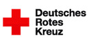 Logo DRK Nordrhein gGmbH in Düsseldorf