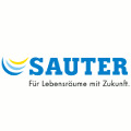 Logo Sauter-Cumulus GmbH in Stuttgart