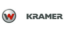 Logo Kramer-Werke GmbH in Pfullendorf