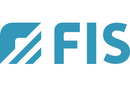 Logo FIS Informationssysteme und Consulting GmbH in Grafenrheinfeld
