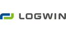 Logo Logwin Air + Ocean Deutschland GmbH in Mönchengladbach