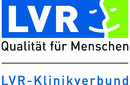 Logo LVR-Kliniken Viersen, Mönchengladbach und Orthopädie Viersen