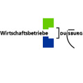 Logo Wirtschaftsbetriebe Duisburg - AöR in Duisburg