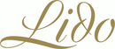 Lido Gastronomie GmbH & Co. KG