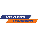 Logo Hilgers Transporte GmbH in Monheim am Rhein