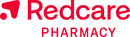 Logo Redcare Pharmacy N.V. in Kempen