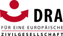 Logo Austausch e.V. in Badstraße 44, 13357 Berlin
