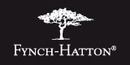 Logo Fynch-Hatton Textil-Handelsgesellschaft mbH in Mönchengladbach