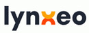 Logo Lynxeo Deutschland GmbH in Mönchengladbach