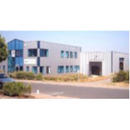Maceplast GmbH