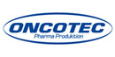 Logo Oncotec Pharma Produktion GmbH in Dessau-Roßlau